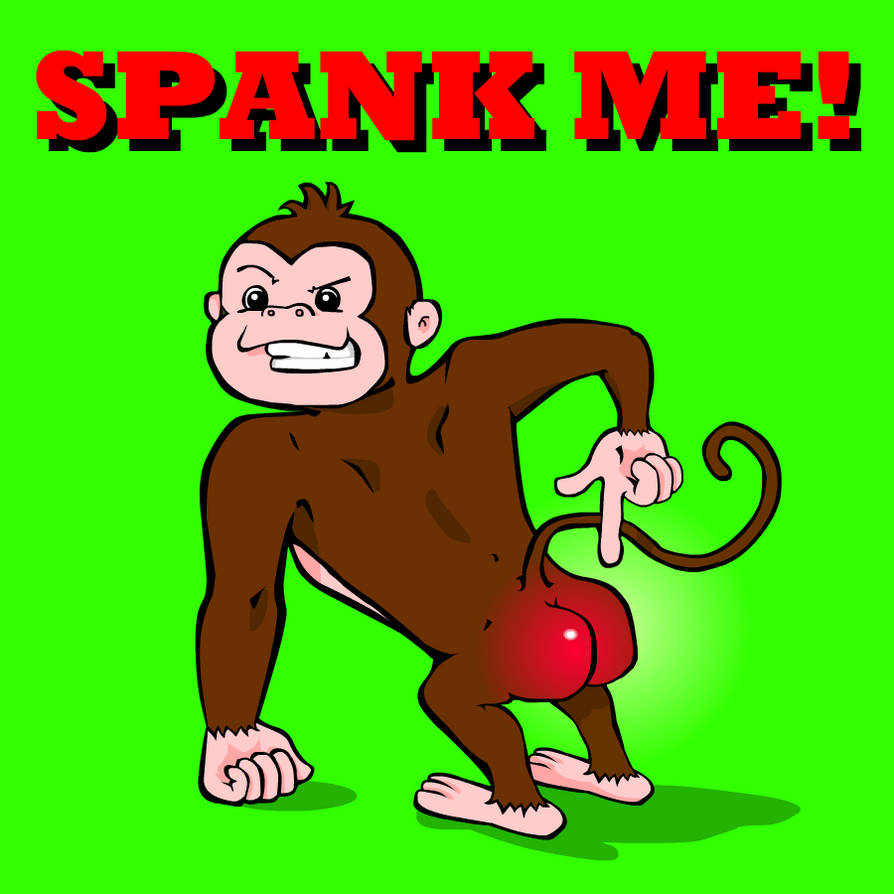 swinger party sterreich sex porno deutschland Bulma sex comic